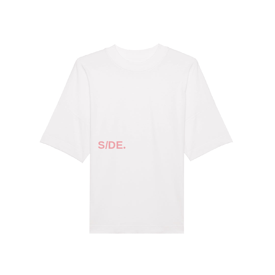 SABR SAKURA T-SHIRT