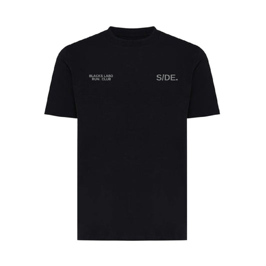 BLACKS LABO 001 "BL 001"