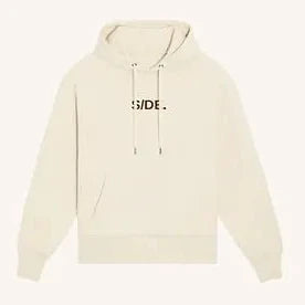 Hoodie COLD MOCHA