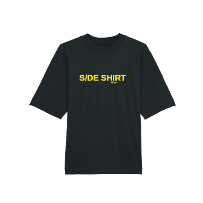 Sabr White Sand T-shirt