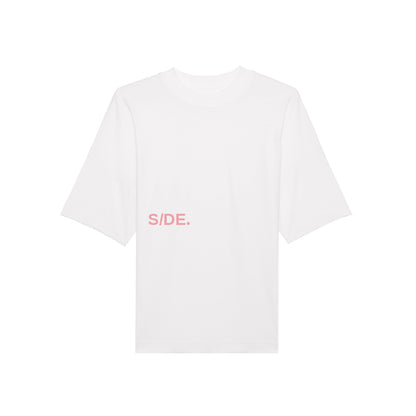 SABR SAKURA T-SHIRT