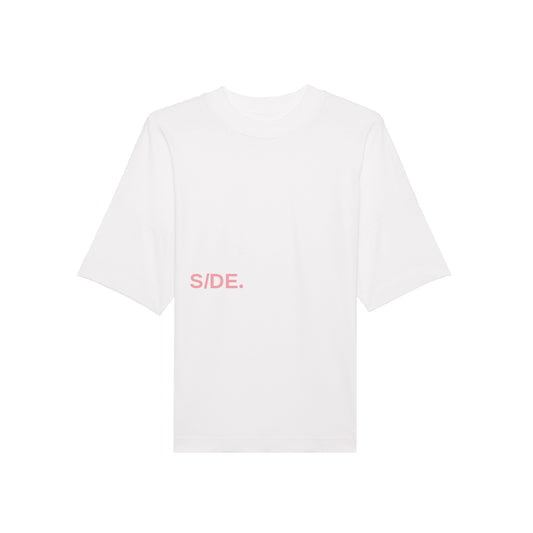SABR SAKURA T-SHIRT